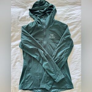 Arcteryx Atom SL W